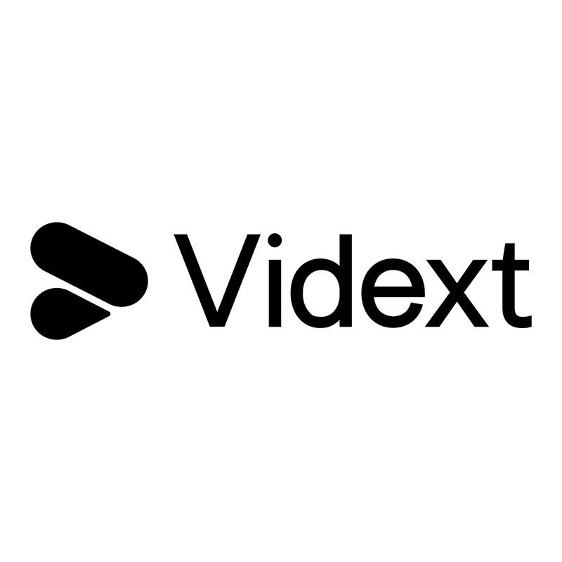 Vidext