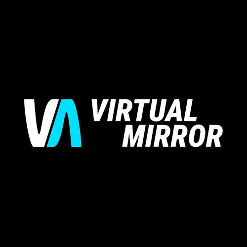 Virtual Mirror