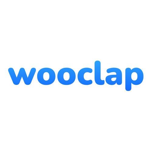 Wooclap
