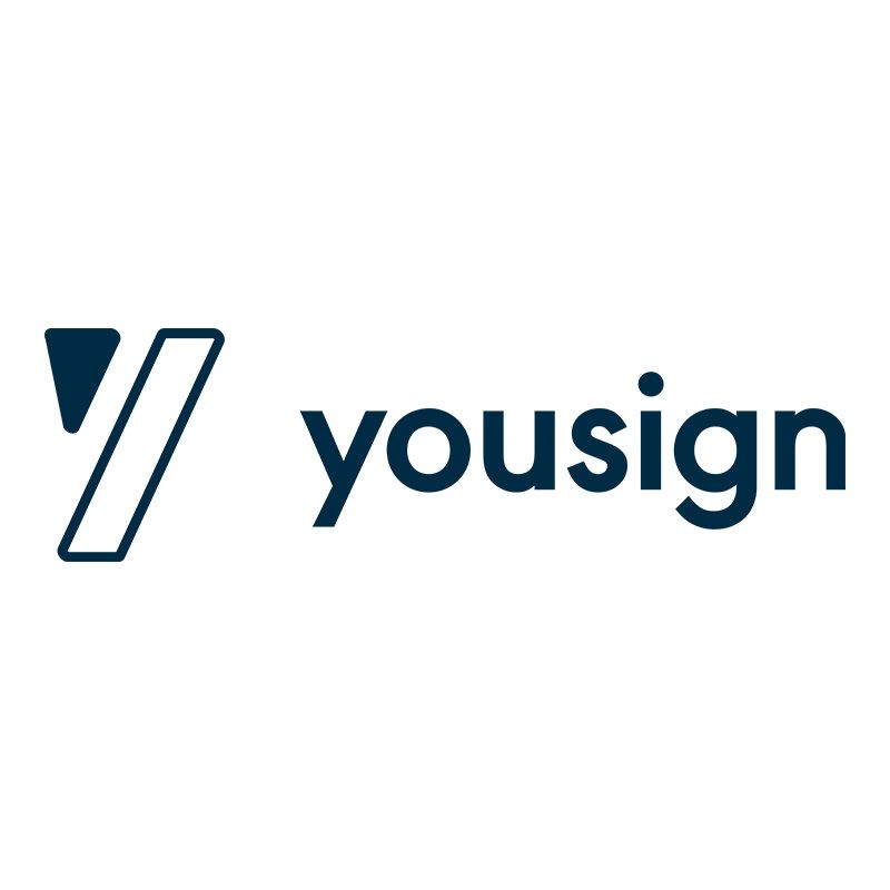YOUSIGN