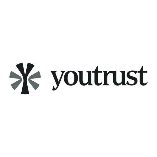 Youtrust