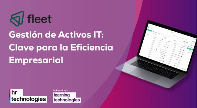 Gestión de Activos IT: Clave para la Eficiencia Empresarial