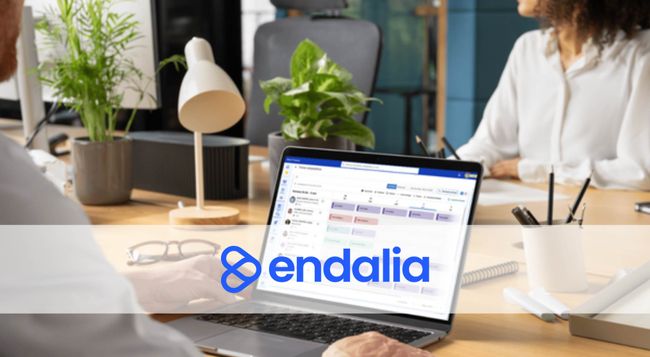 8 prácticas digitales de RRHH para conseguir al mejor talento