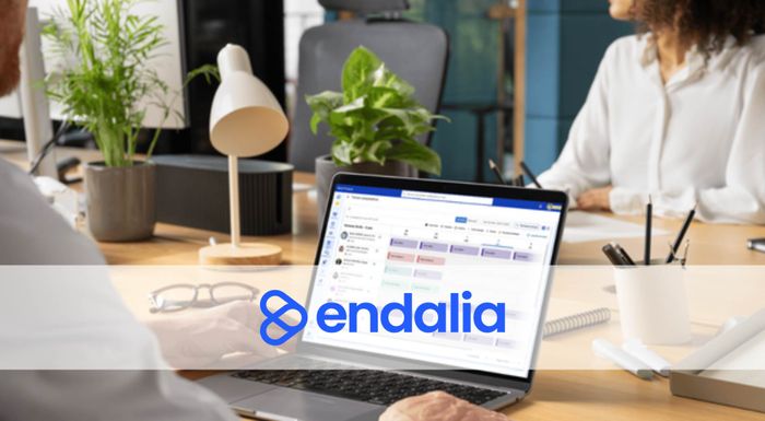 8 prácticas digitales de RRHH para conseguir al mejor talento