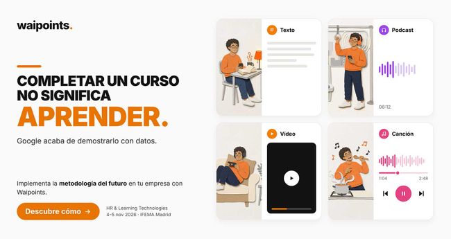 Nosotros ya lo sabíamos y ahora Google lo ha demostrado