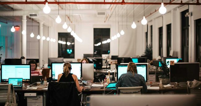 Talento, datos e IA: la hoja de ruta de los líderes de Recursos Humanos