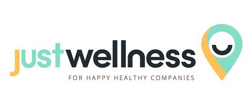 Wellness partner