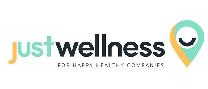 Wellness partner