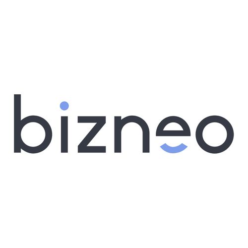 BIZNEO