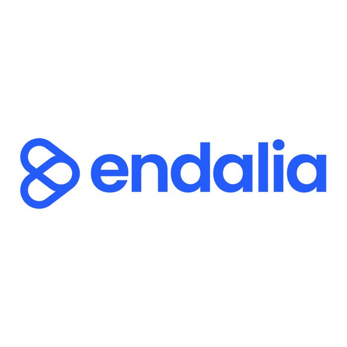 ENDALIA
