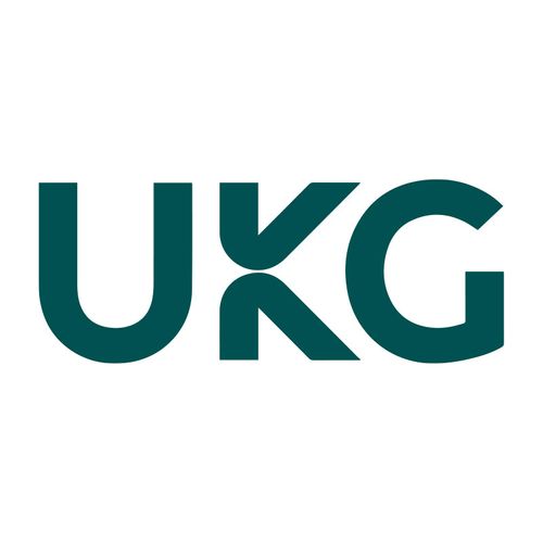 UKG