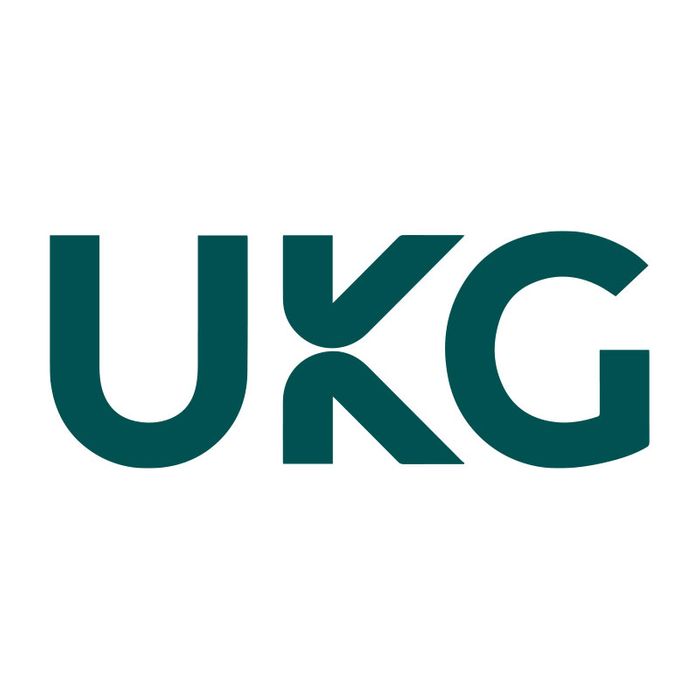 UKG