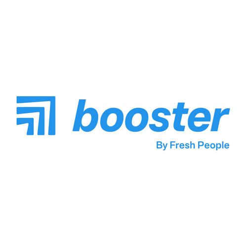 FRESH PEOPLE