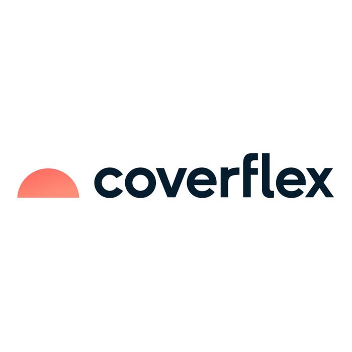 COVERFLEX