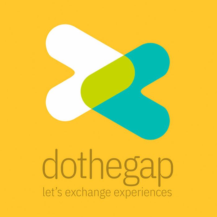 DOTHEGAP