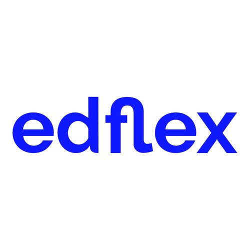 EDFLEX