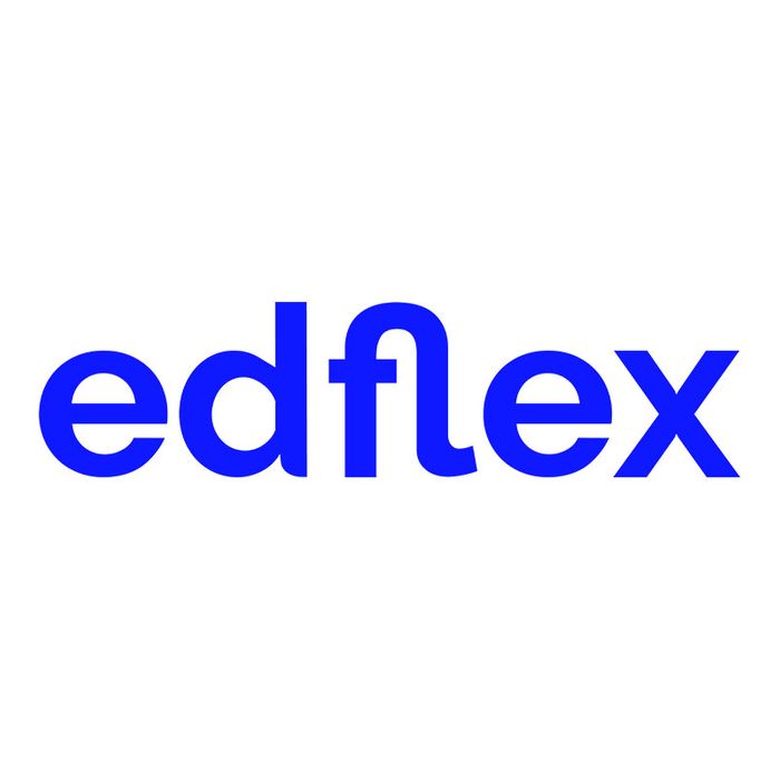 EDFLEX