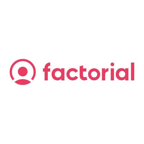 FACTORIAL