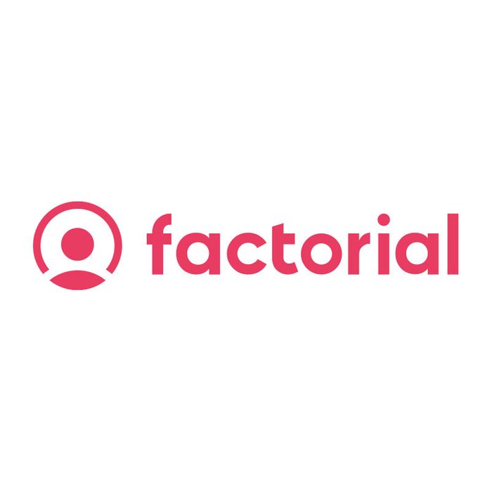 FACTORIAL