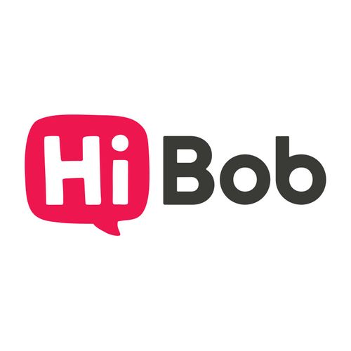 HIBOB