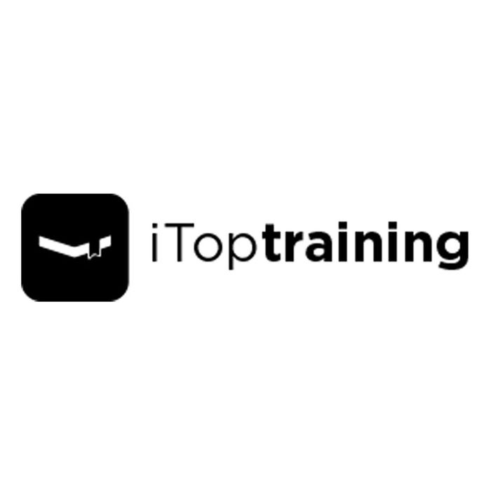 ITOP TRAINING