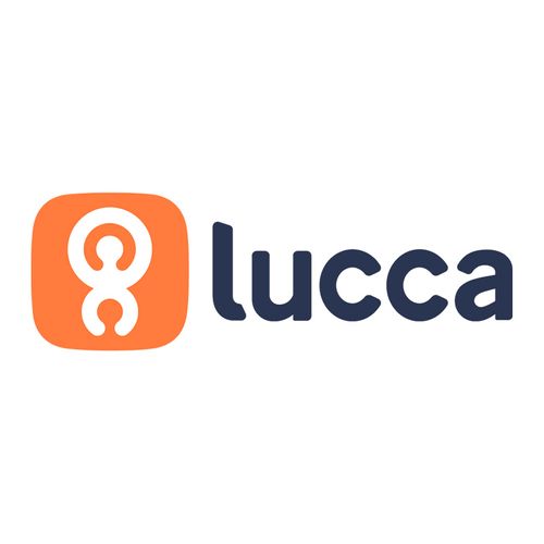 LUCCA