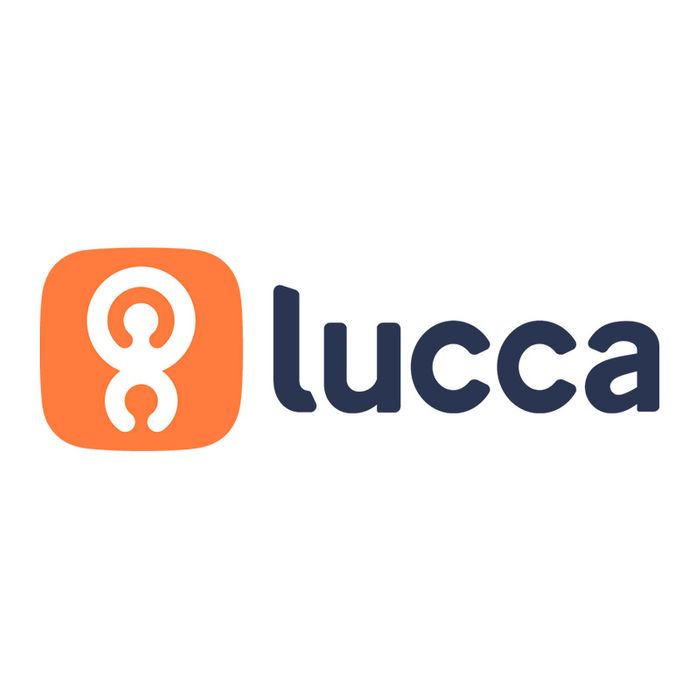 LUCCA