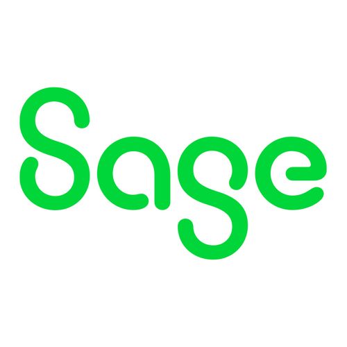 SAGE