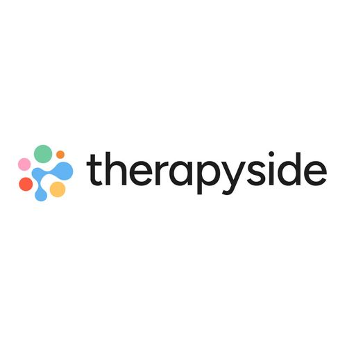 THERAPYSIDE