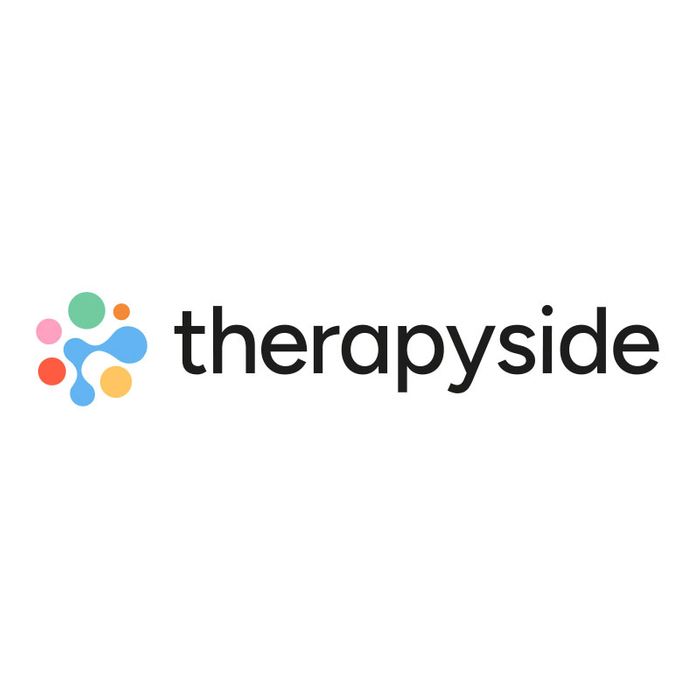 THERAPYSIDE