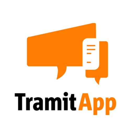 TramitApp