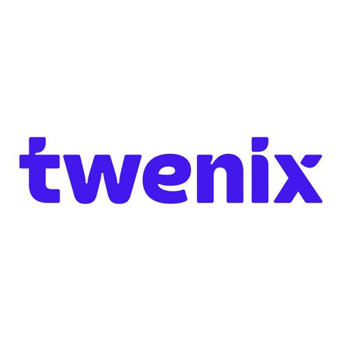 TWENIX