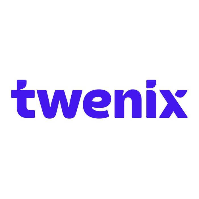 TWENIX