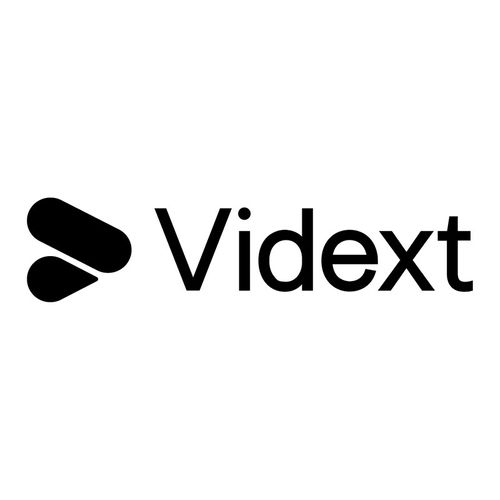 Vidext