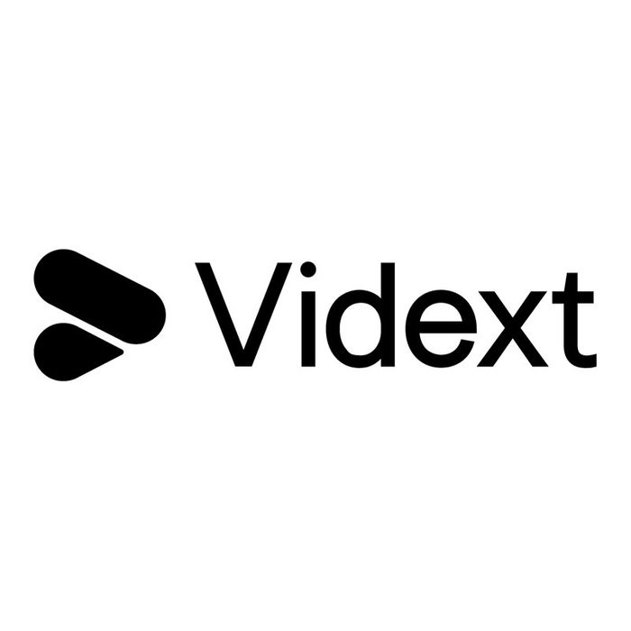 Vidext