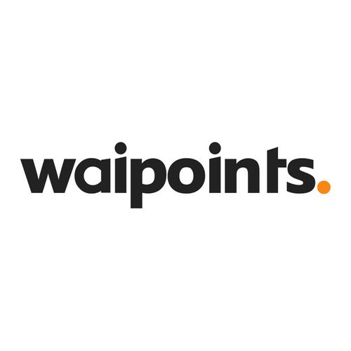 Waipoints