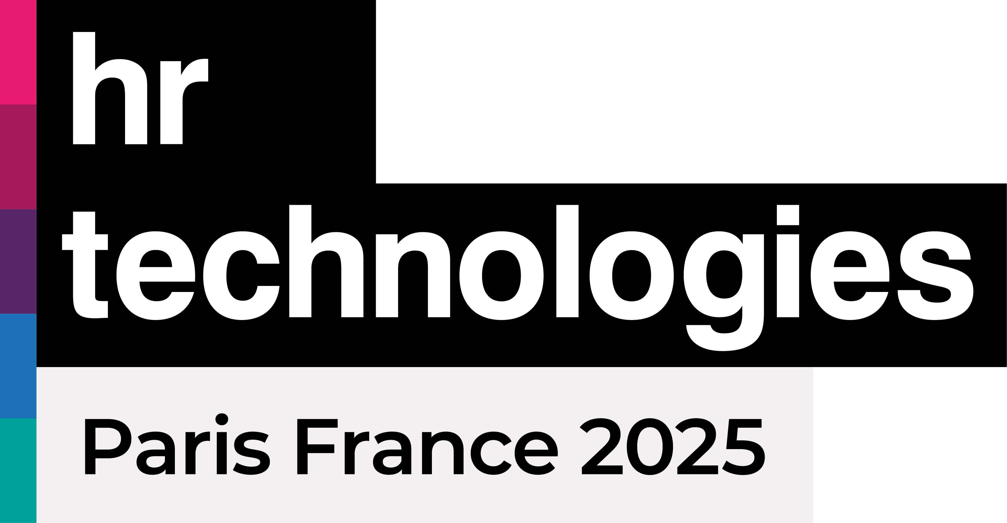 HR Technologies France