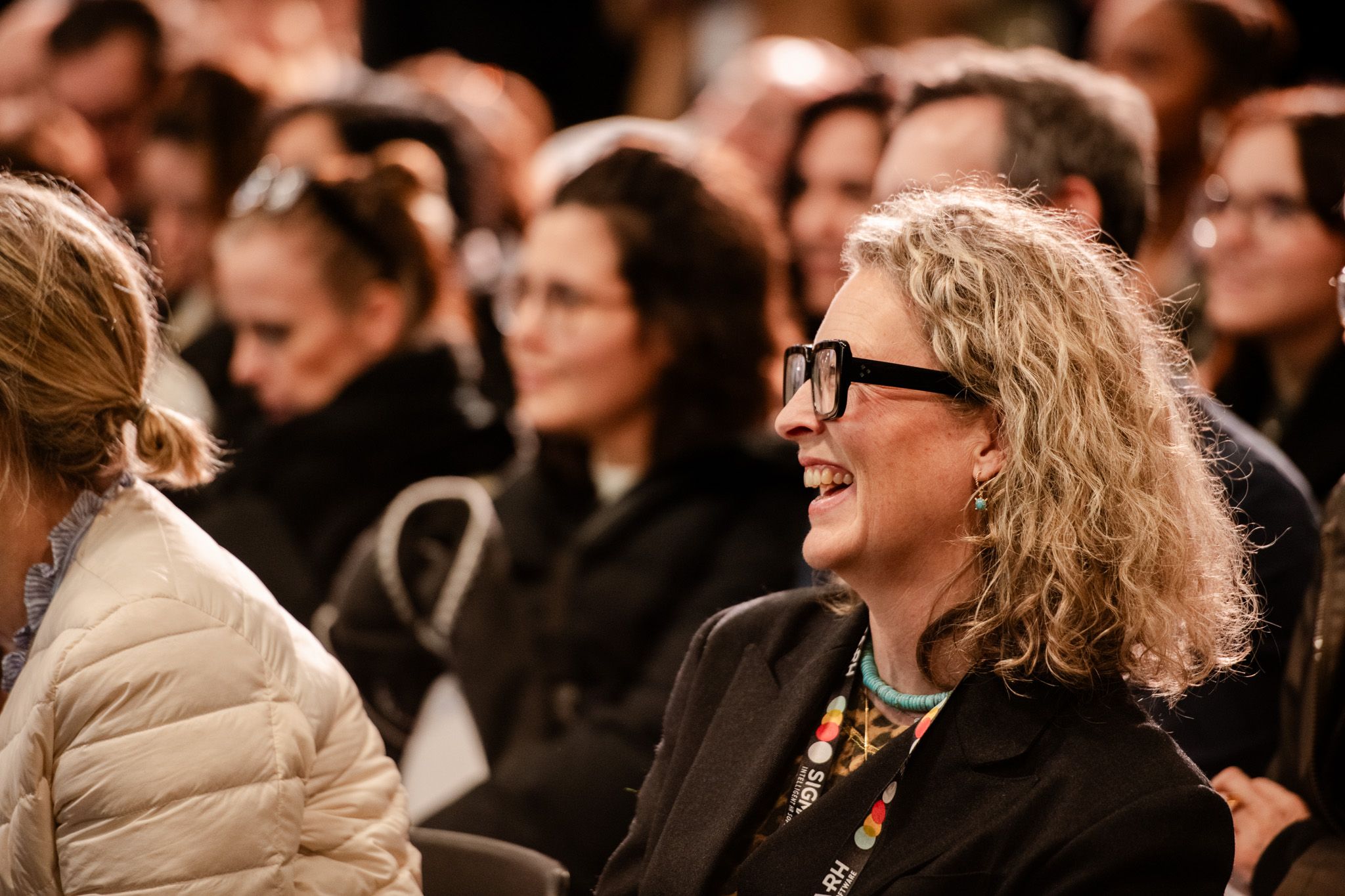 Recrutement & Marque Employeur