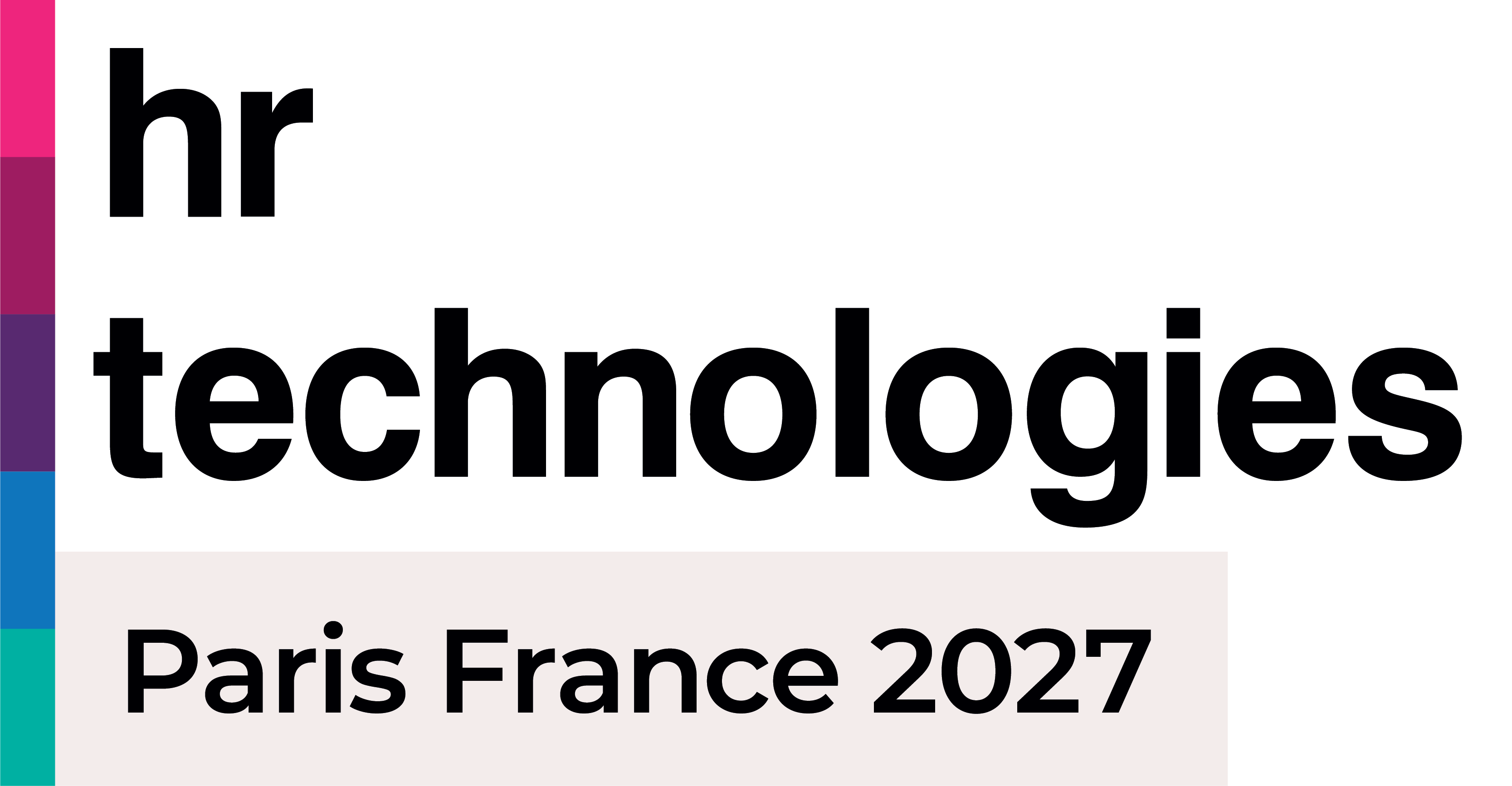 HR Technologies France