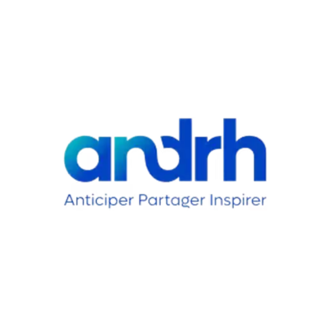 ANDRH