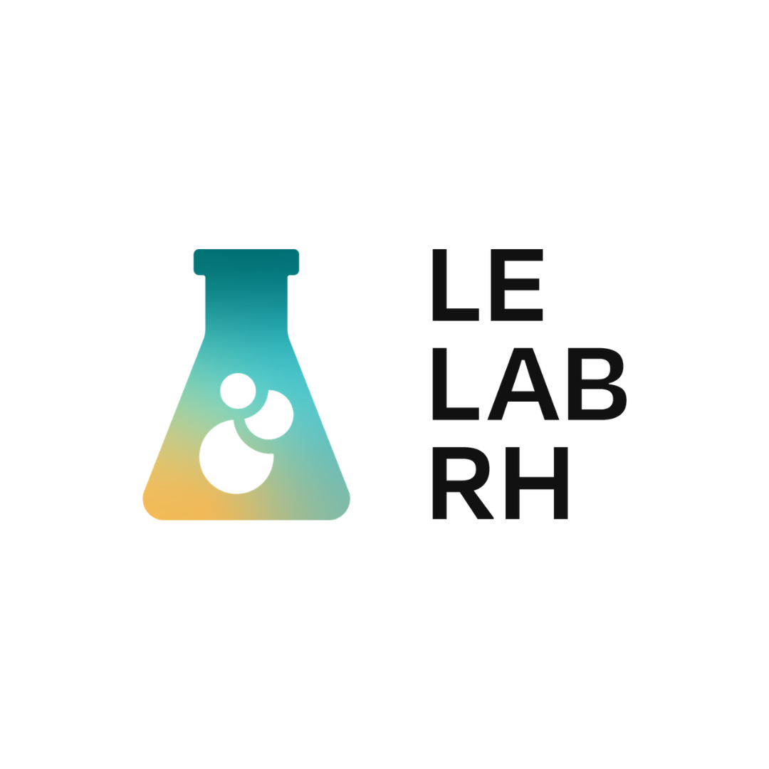 Le Lab RH