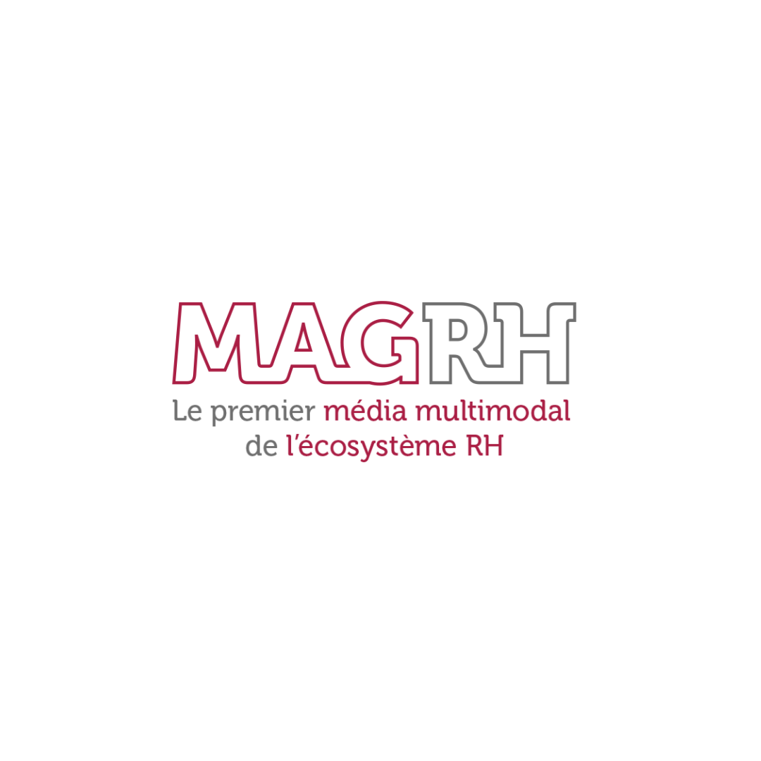 Mag RH