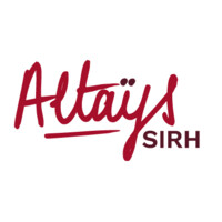 Conférence délivrée par Altays