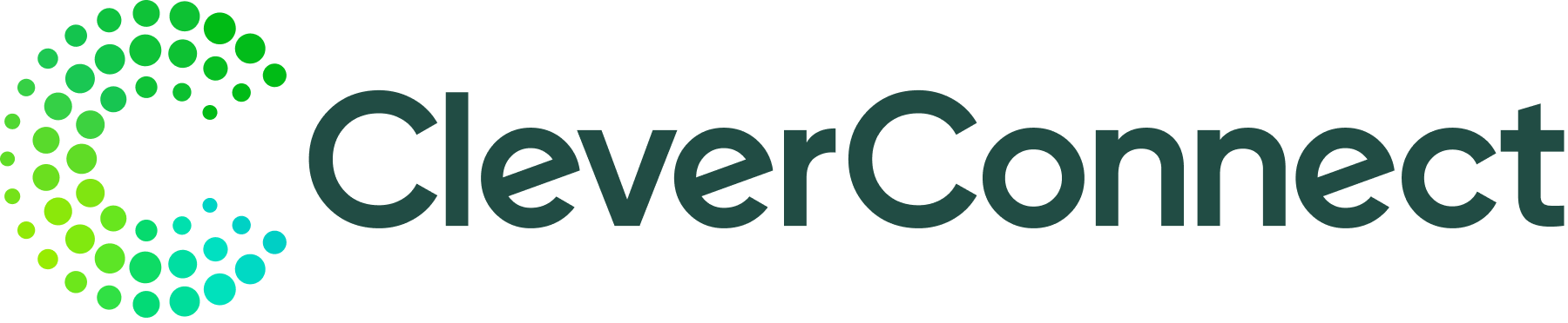 Conférence délivrée par CleverConnect