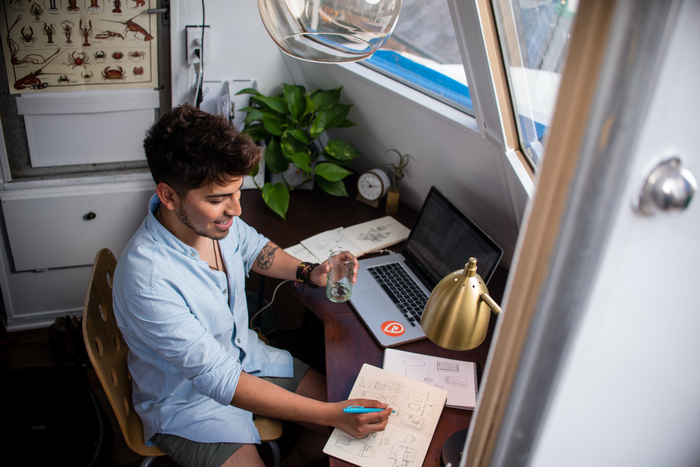 Travail à distance : est-il possible de le conserver pour toujours ?