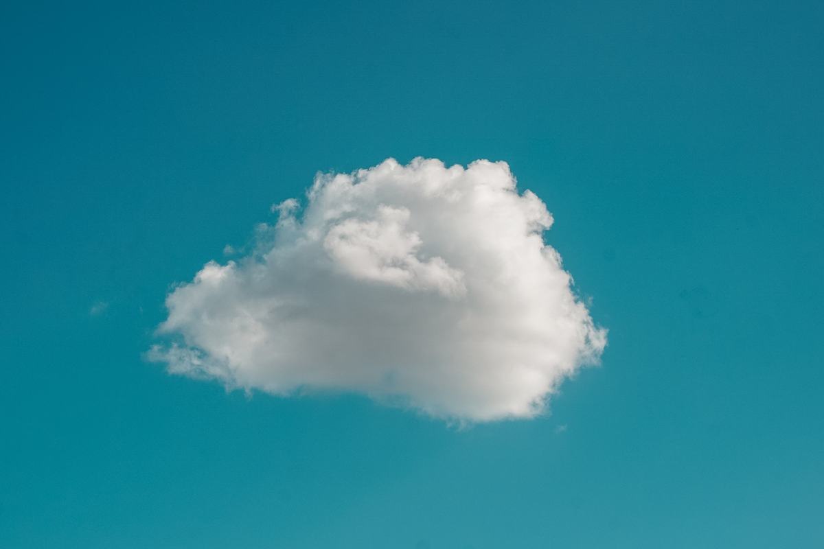 The Importance of a Centralised Cloud-Based HR Information System