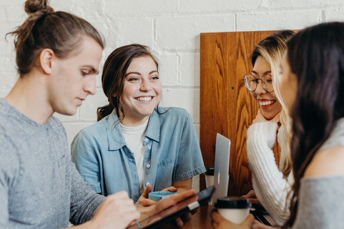 Post-pandémie : Maximiser le ROI de l'engagement des employés