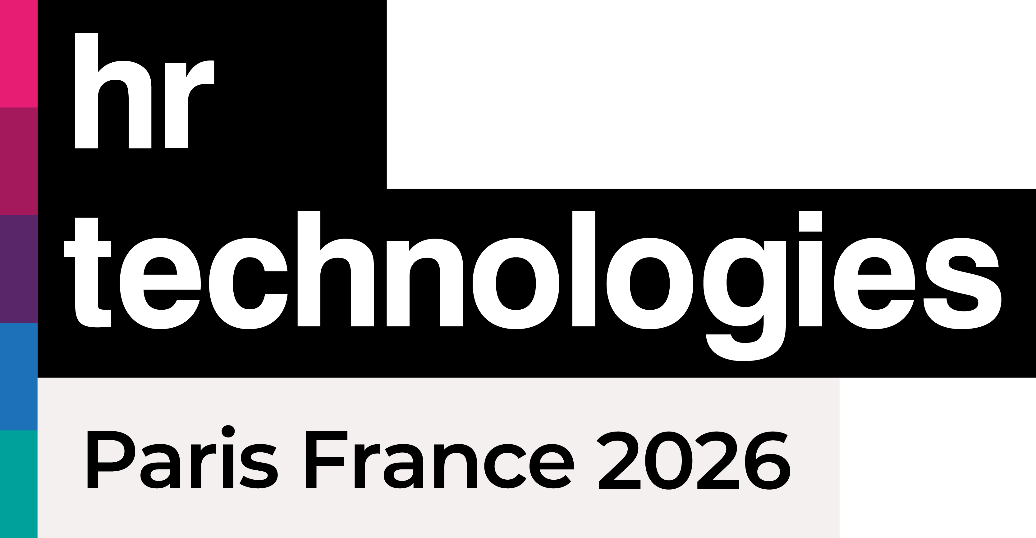 HR Technologies France