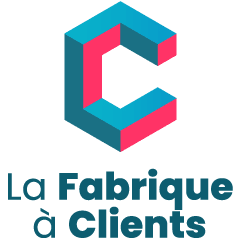 DIGITAL : pourquoi il ne suffit plus de former les Marketeurs et les Commerciaux