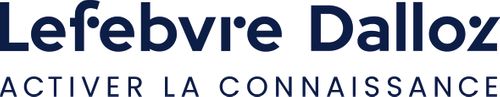 Automatisez et assurez la fiabilité de vos contrats de travail, accords d’entreprise et de votre BDESE avec les logiciels métiers de Lefebvre Dalloz